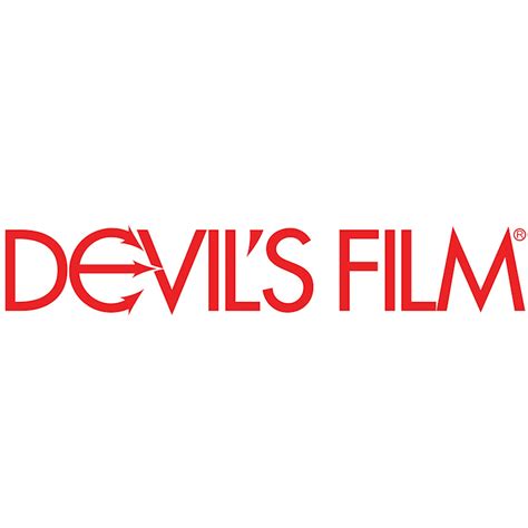 devilsfilm|Join Devils Film